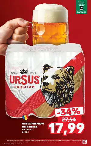 Pagina 10 - Catalog Kaufland Tematic