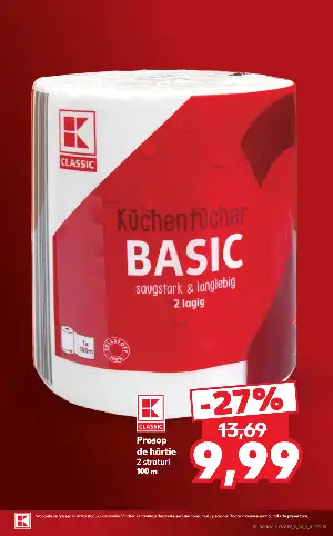 Pagina 11 - Catalog Kaufland Tematic