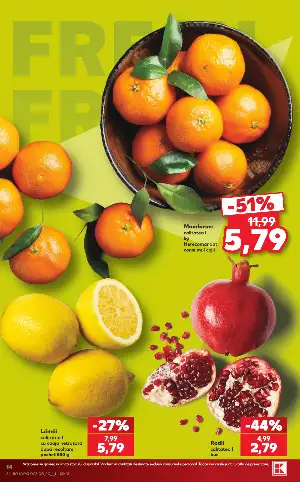 Pagina 14 - Catalog Kaufland Tematic