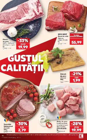 Pagina 18 - Catalog Kaufland Tematic