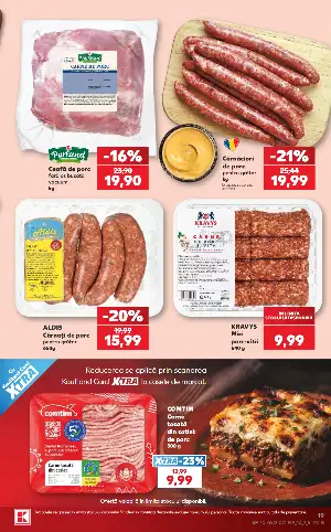 Pagina 19 - Catalog Kaufland Tematic