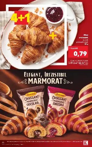 Pagina 22 - Catalog Kaufland Tematic