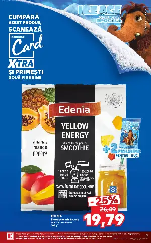 Pagina 3 - Catalog Kaufland Tematic