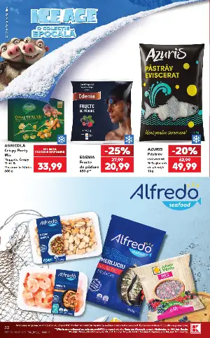 Pagina 32 - Catalog Kaufland Tematic