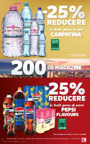 Pagina 4 - Catalog Kaufland Tematic
