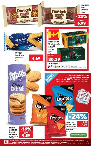 Pagina 43 - Catalog Kaufland Tematic