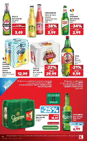 Pagina 46 - Catalog Kaufland Tematic