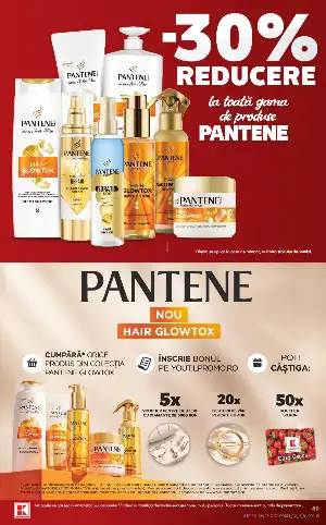 Pagina 49 - Catalog Kaufland Tematic