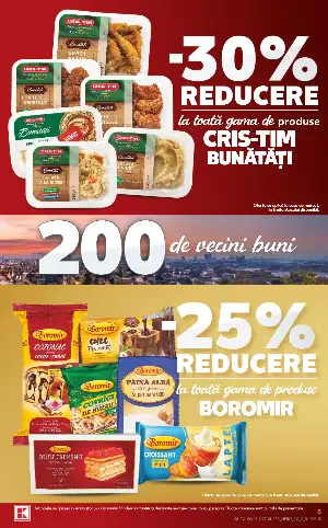 Pagina 5 - Catalog Kaufland Tematic