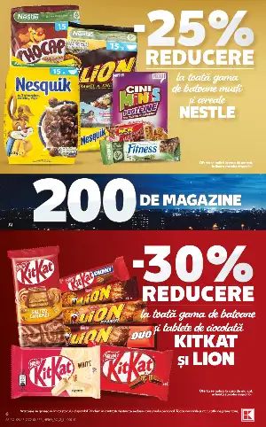 Pagina 6 - Catalog Kaufland Tematic