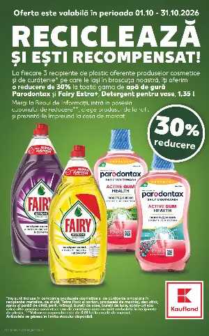 Pagina 64 - Catalog Kaufland Tematic