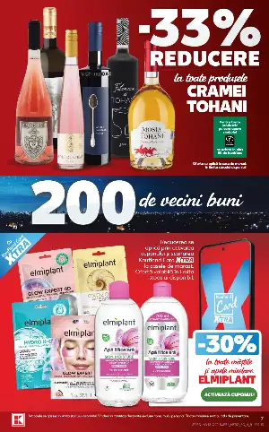 Pagina 7 - Catalog Kaufland Tematic