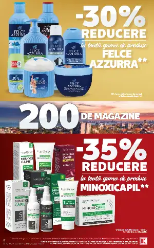 Pagina 8 - Catalog Kaufland Tematic