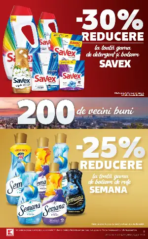 Pagina 9 - Catalog Kaufland Tematic